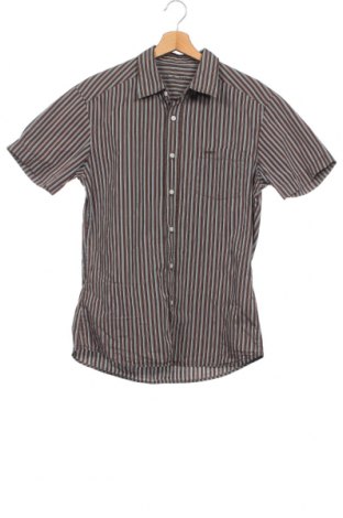 Ανδρικό πουκάμισο Esprit, Μέγεθος S, Χρώμα Πολύχρωμο, Τιμή 3,27 €