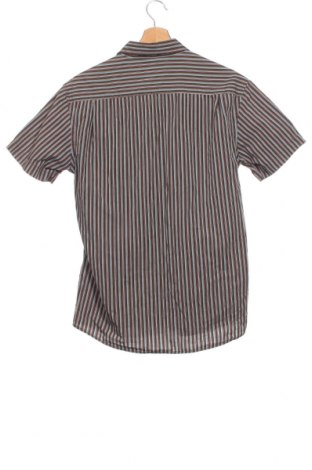 Pánska košeľa  Esprit, Veľkosť S, Farba Viacfarebná, Cena  1,91 €