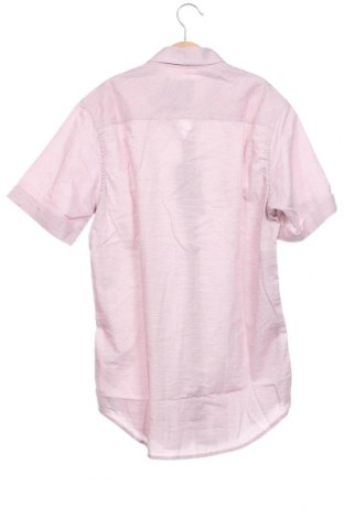 Pánská košile  Garcia, Velikost S, Barva Růžová, Cena  1 043,00 Kč