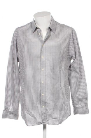 Pánská košile  Marc O'Polo, Velikost L, Barva Vícebarevné, Cena  861,00 Kč