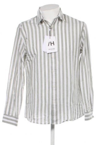 Pánská košile  Selected Homme, Velikost M, Barva Vícebarevné, Cena  1 188,00 Kč
