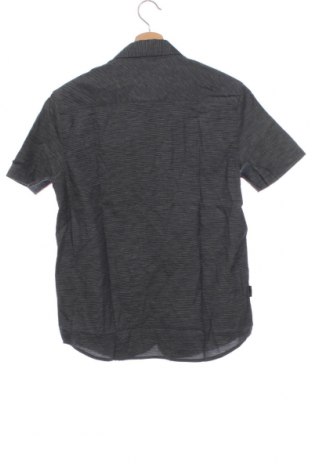 Herrenhemd Trespass, Größe XS, Farbe Mehrfarbig, Preis 4,21 €