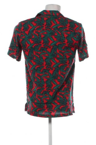 Pánska košeľa  Undiz, Veľkosť XS, Farba Viacfarebná, Cena  6,68 €
