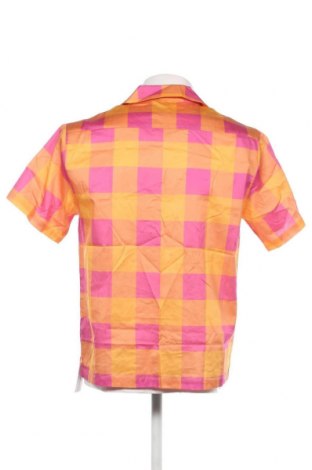Pánská košile  Urban Outfitters, Velikost M, Barva Vícebarevné, Cena  136,00 Kč
