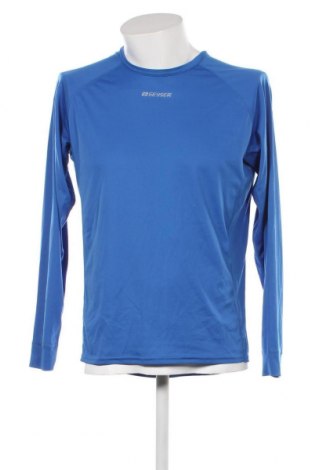 Ανδρική αθλητική μπλούζα Geyser, Μέγεθος XL, Χρώμα Μπλέ, Τιμή 16,08 €