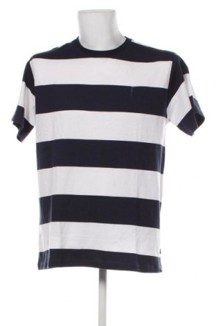 Ανδρικό t-shirt ! Solid, Μέγεθος L, Χρώμα Πολύχρωμο, Τιμή 14,95 €
