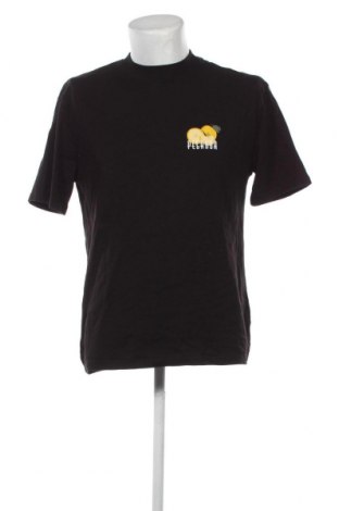 Мъжка тениска Pegador, Размер S, Цвят Черен, Цена 13,92 лв.
