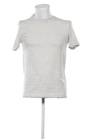 Pánske tričko  Pier One, Veľkosť S, Farba Sivá, Cena  4,33 €