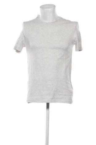 Pánske tričko  Pier One, Veľkosť S, Farba Sivá, Cena  4,76 €