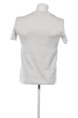 Pánske tričko  Pier One, Veľkosť S, Farba Sivá, Cena  10,82 €