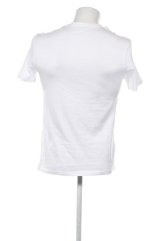 Pánske tričko  Pier One, Veľkosť S, Farba Biela, Cena  10,82 €