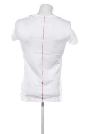Herren T-Shirt Trueprodigy, Größe S, Farbe Weiß, Preis € 35,05
