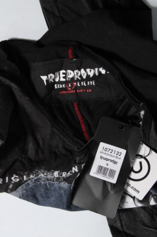 Herren T-Shirt Trueprodigy, Größe S, Farbe Mehrfarbig, Preis 35,05 €