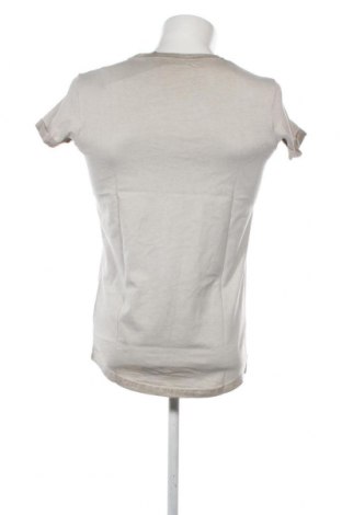 Pánske tričko  Trueprodigy, Veľkosť S, Farba Sivá, Cena  35,05 €