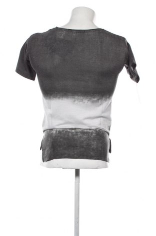 Pánske tričko  Trueprodigy, Veľkosť XS, Farba Sivá, Cena  35,05 €