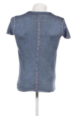 Мъжка тениска Trueprodigy, Размер S, Цвят Многоцветен, Цена 68,00 лв.
