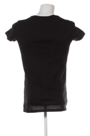 Herren T-Shirt Trueprodigy, Größe S, Farbe Schwarz, Preis 35,05 €