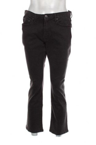 Herren Jeans Amazon Essentials, Größe L, Farbe Grau, Preis 9,72 €