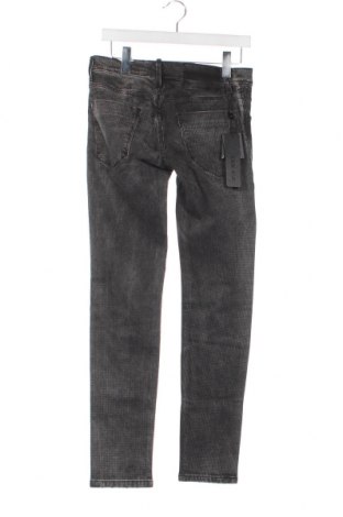 Herren Jeans Antony Morato, Größe S, Farbe Mehrfarbig, Preis 112,29 €