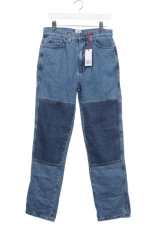 Pánske džínsy  BDG, Veľkosť S, Farba Modrá, Cena  5,83 €