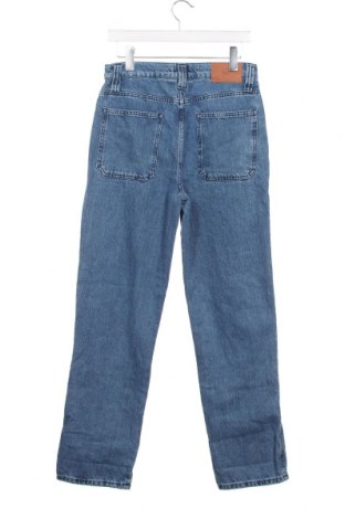 Herren Jeans BDG, Größe S, Farbe Blau, Preis 5,83 €