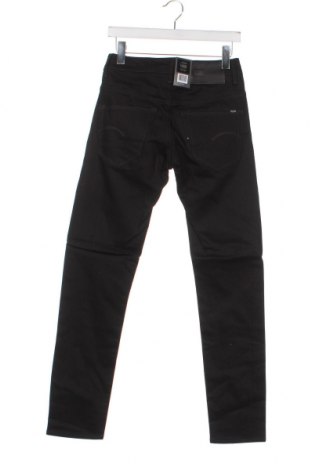 Herren Jeans G-Star Raw, Größe XS, Farbe Schwarz, Preis € 5,91
