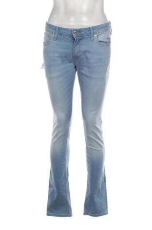 Herren Jeans Jack & Jones, Größe S, Farbe Blau, Preis 42,27 €