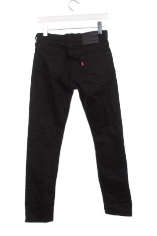 Herren Jeans Levi's, Größe S, Farbe Schwarz, Preis 65,98 €