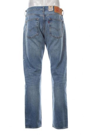 Herren Jeans Levi's, Größe M, Farbe Blau, Preis € 82,99