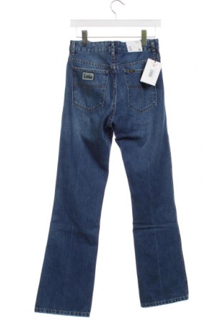 Pánské džíny  Lois, Velikost M, Barva Modrá, Cena  537,00 Kč