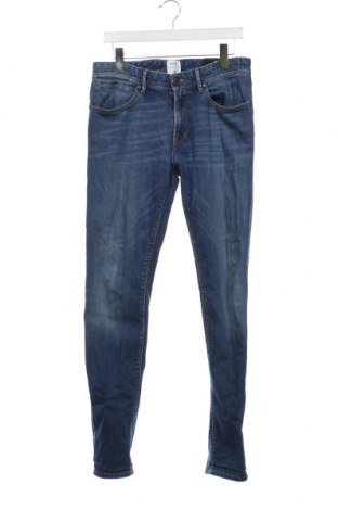 Herren Jeans PT01, Größe M, Farbe Blau, Preis 71,57 €