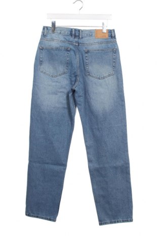 Herren Jeans Redefined Rebel, Größe S, Farbe Blau, Preis 44,85 €