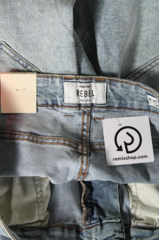 Herren Jeans Redefined Rebel, Größe M, Farbe Blau, Preis € 7,62