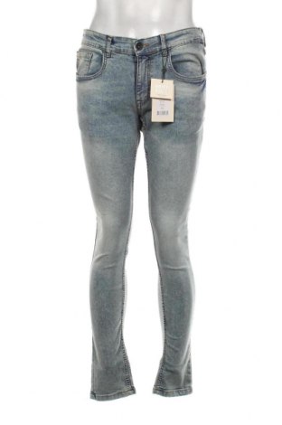 Herren Jeans Redefined Rebel, Größe M, Farbe Blau, Preis 44,85 €