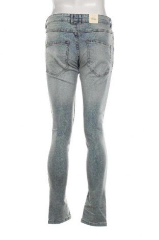 Pánské džíny  Redefined Rebel, Velikost M, Barva Modrá, Cena  214,00 Kč