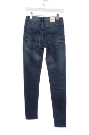 Pánské džíny  Redefined Rebel, Velikost S, Barva Modrá, Cena  315,00 Kč