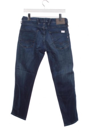 Herren Jeans Replay, Größe S, Farbe Blau, Preis 98,45 €