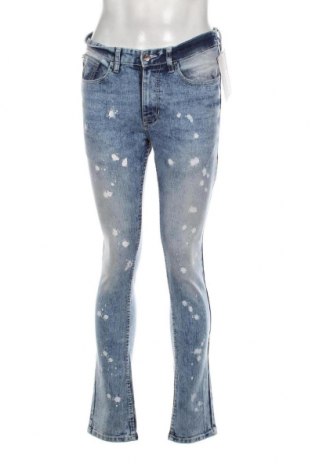 Herren Jeans South Pole, Größe M, Farbe Blau, Preis € 4,50