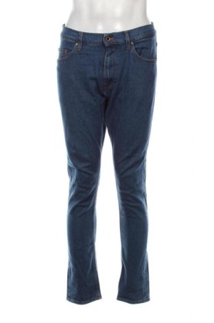 Herren Jeans Tiger Of Sweden, Größe M, Farbe Blau, Preis 98,45 €