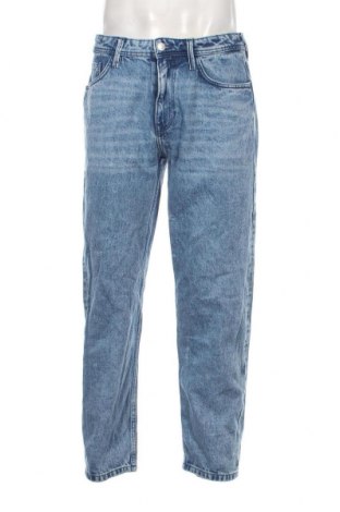 Herren Jeans Tom Tailor, Größe M, Farbe Blau, Preis 22,42 €