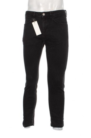 Pánské džíny  Tom Tailor, Velikost M, Barva Černá, Cena  504,00 Kč
