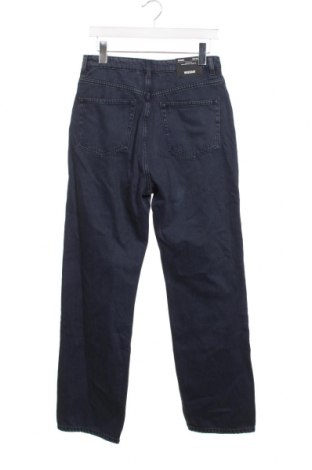 Herren Jeans Weekday, Größe S, Farbe Blau, Preis € 7,70