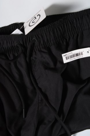 Herren Shorts Amazon Essentials, Größe S, Farbe Schwarz, Preis € 17,53