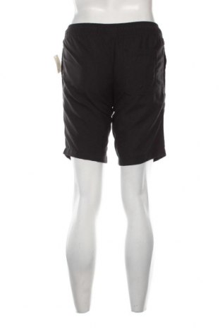 Ανδρικό κοντό παντελόνι Amazon Essentials, Μέγεθος S, Χρώμα Μαύρο, Τιμή 17,53 €