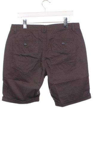 Pantaloni scurți de bărbați CRUZ, Mărime M, Culoare Gri, Preț 190,79 Lei