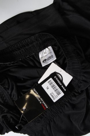 Ανδρικό κοντό παντελόνι Eldera, Μέγεθος L, Χρώμα Μαύρο, Τιμή 20,62 €