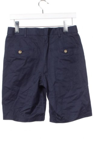 Pantaloni scurți de bărbați Trespass, Mărime XXS, Culoare Albastru, Preț 286,18 Lei