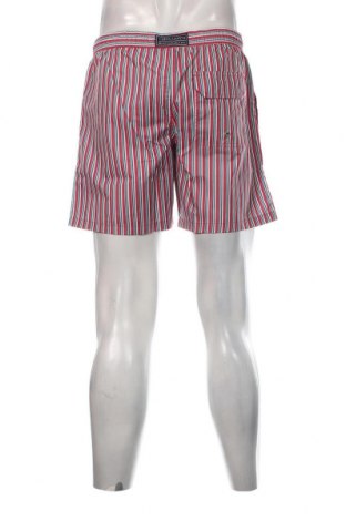 Мъжки къс панталон VALECUATRO, Размер M, Цвят Многоцветен, Цена 64,00 лв.
