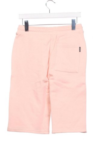 Pantaloni scurți de bărbați Your Turn, Mărime XXS, Culoare Roz, Preț 20,99 Lei