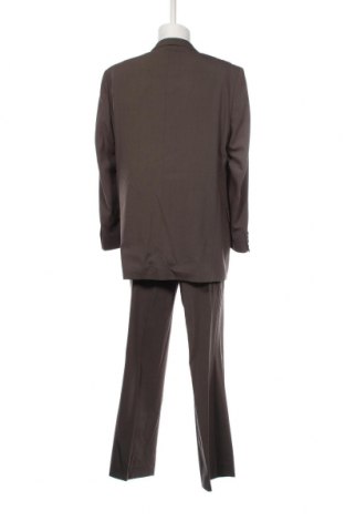Ανδρικό κοστούμι Daniel Hechter, Μέγεθος L, Χρώμα Γκρί, Τιμή 23,41 €